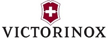 Logo marca representativa
