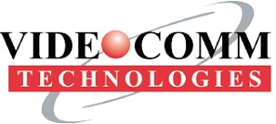 Logo marca representativa