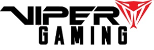 Logo marca representativa