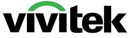 Logo marca representativa