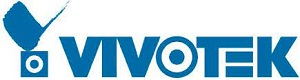 Logo marca representativa