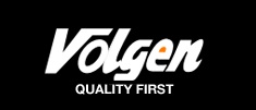 Logo marca representativa