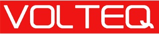 Logo marca representativa