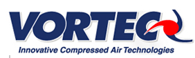 Logo marca representativa