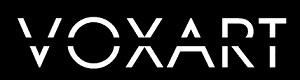 Logo marca representativa