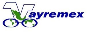 Logo marca representativa