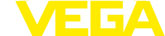 Logo marca representativa