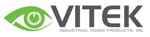 Logo marca representativa