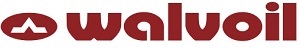 Logo marca representativa