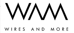 Logo marca representativa