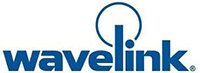 Logo marca representativa