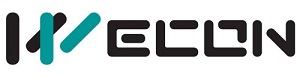 Logo marca representativa