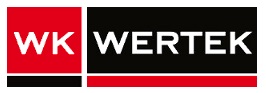 Logo marca representativa
