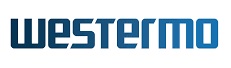 Logo marca representativa