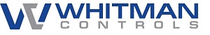 Logo marca representativa