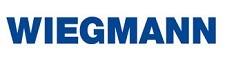 Logo marca representativa