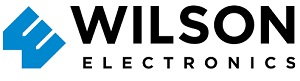 Logo marca representativa