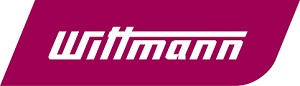 Logo marca representativa