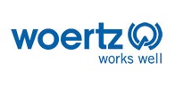 Logo marca representativa
