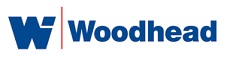 Logo marca representativa