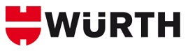 Logo marca representativa