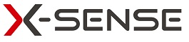 Logo marca representativa