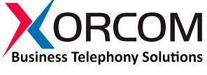 Logo marca representativa