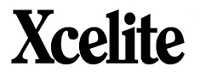 Logo marca representativa