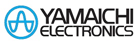 Logo marca representativa
