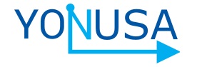 Logo marca representativa