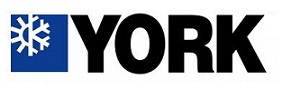 Logo marca representativa