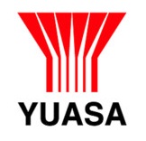 Logo marca representativa