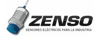 Logo marca representativa