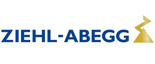 Logo marca representativa